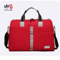 waterproof oxford baby diaper bag for promotion